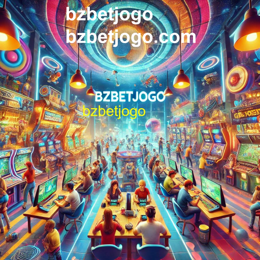 bzbetjogo