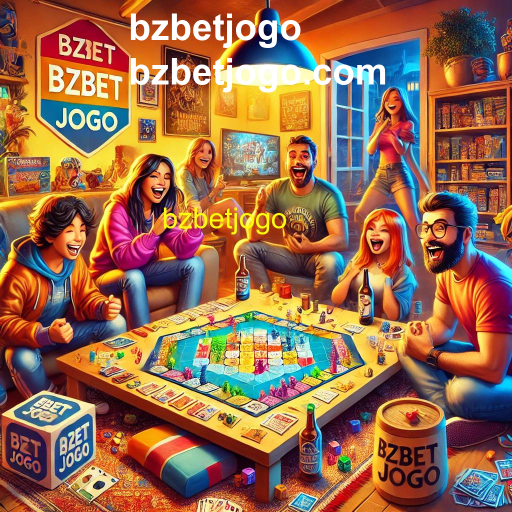 bzbetjogo